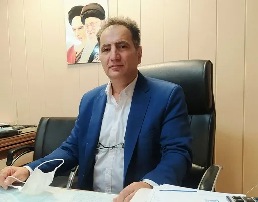 جرایم کارگاه‌ها و صنوف شهرری بخشیده می شود