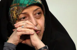مخالفت مجلس با پیشنهاد اختصاص 60 میلیارد به سازمان&zwnj;های مردم&zwnj;نهاد محیط زیست