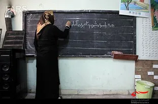 520 نفر از آموزش‌دهندگان گواهی‌نامه پایان دوره مهارت دریافت کردند