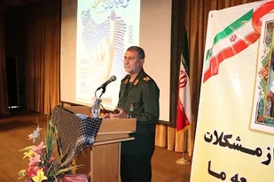 انتخاب اصلح مهمترین اصل بعد از مشارکت حداکثری است