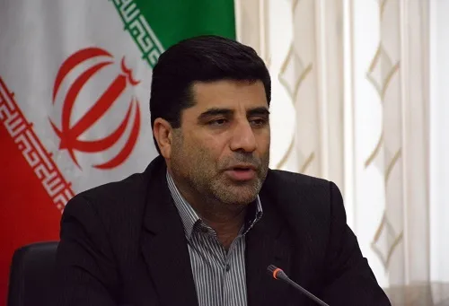 رفع دغدغه‌های کشاورزان با کشت قراردادی