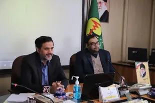 اقدام جهادگرانه روابط عمومی&zwnj;های صنعت برق در فرهنگ&zwnj;سازی مدیریت انرژی