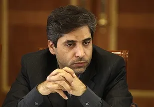پرداخت وام ساخت فقط به پروژه&zwnj;های ارزان&zwnj;قیمت