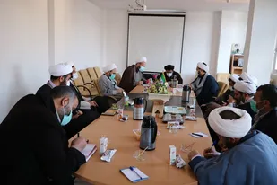 جهادِ امیدآفرینی ضرورت روز جامعه است