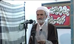 امنیت و آسایش مردم یکی از خدمات بارز نیروی انتظامی است