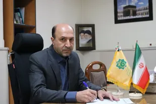 سهمیه نهایی سمنان منوط به موفقیت در &laquo;پیش&zwnj;ثبت&zwnj;نام&raquo; /سهمیه اولیه ۶۰۰ نفره حج تمتع