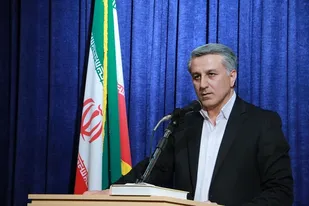 اعلام برنامه&zwnj;های فرهنگی ـ. هنری فارس در ایام ارتحال امام (ره)