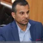 ساخت ۴ واحد مسکونی ویژه مددجویان بخش آبدان