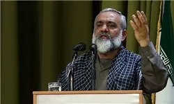 تصویب راه اندازی دانشگاه بسیج در ستاد کل نیروهای مسلح
