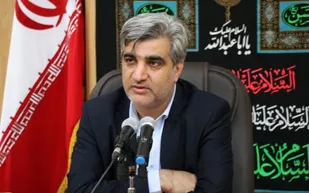 بسیج متعلق به همه&zwnj;ی اقشار جامعه است نه یک جریان خاص/ بقای کشور و نظام وابسته به قوام بسیج است