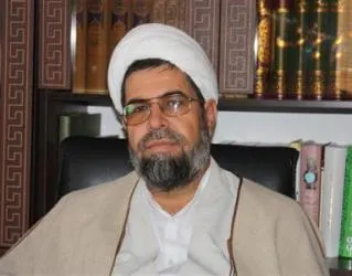 نامزدهای انتخاباتی باید حافظ تعهدات الهی باشند