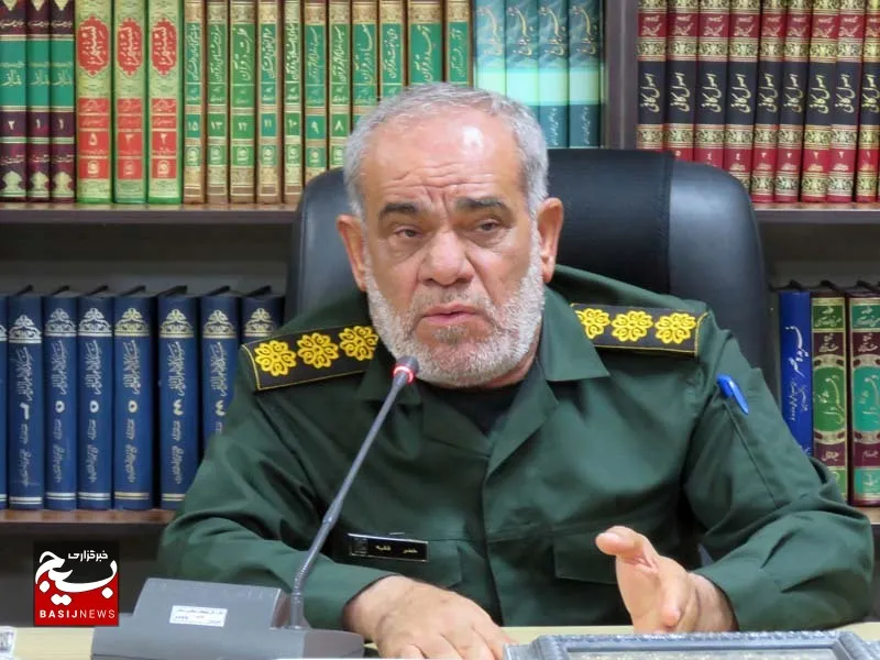 قرآن‌ آموزی در استان بوشهر تقویت شود