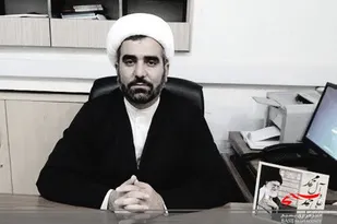 ارتباط برقرار کردن مردم با حضرت سیدالشهداء(ع) در ایام محرم موجب ماندگاری شعائر الهی در دل آن ها می شود