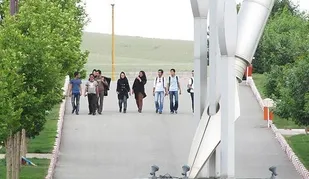 برخورد سیاسی دولت، مسئله عفاف و حجاب را با بحران روبرو کرده است
