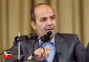 ریاست جمهوری در تبعیت از ولایت فقیه ارتقا دهنده و عزت آفرین است