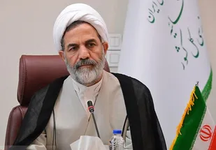 بازگشت ۹۰۰ میلیون دلار به بیت المال/ نظارت بر دو خودروساز بزرگ