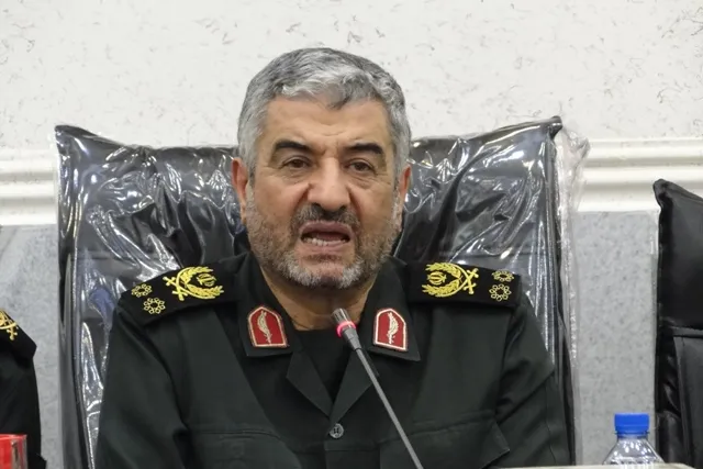خانواده‌های شهدای مدافع حرم ادامه‌دهنده راه شهدا و انقلاب اسلامی