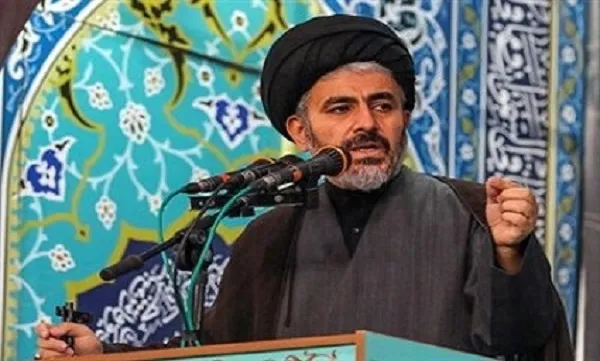 دولت در انتخاب استاندار به آذربایجان‌غربی نگاه ویژه‌ای داشته باشد