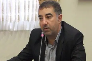 رضایت ارزیاب یونسکو از بازدید مسیر تاریخی همدان