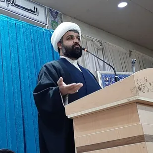 شورای نگهبان و مجریان نظارتی در تایید صلاحیت کاندیداهای انتخابات دقت کنند