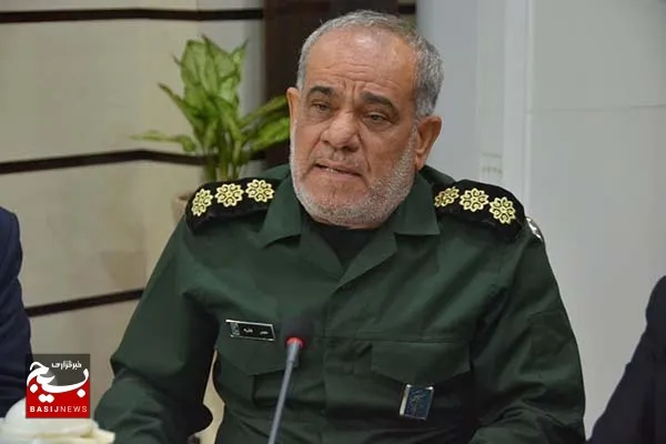مشکل کمبود نمازخانه در مدارس استان بوشهر برطرف شود