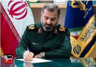 جنایت وحشیانه صهیونیست&zwnj;ها در بیمارستان المعمدانی حامیان رژیم اشغالگر و مدعیان حقوق بشر را رسوا کرد