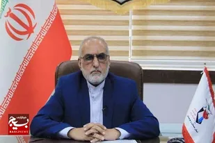 شهیدان گمنام، مدرسان دانشگاه بسیج هستند