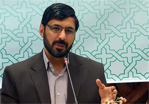 کارکرد برخی رسانه&zwnj;ها بازی با منافع ملی است