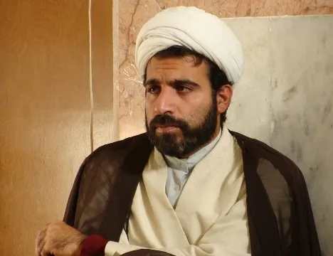 استکبار ستیزی، راه شهید بهشتی است