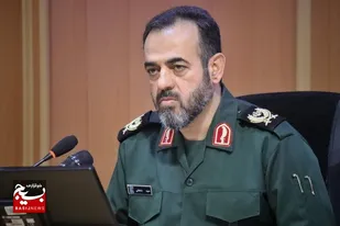 گیلانی&zwnj;ها پرچمدار واقعی دفاع از انقلاب اسلامی هستند