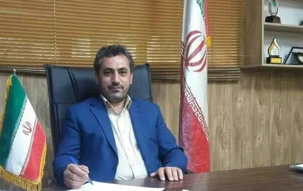 اداره ورزش و جوانان باقرشهر در هفته دولت افتتاح می شود