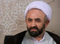 نمایشگاه را به طور موسمی به سایر نقاط کشور منتقل کنید
