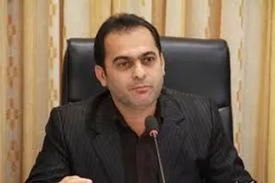 روح بلند شهید بهشتی سایه&lrm;ای بر  سر انقلاب اسلامی است
