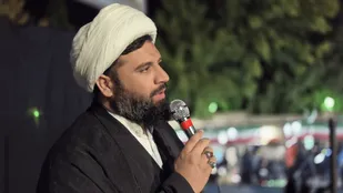 مسئولان برای رفع مشکلات مردم از پشت میزها به میدان بیایند