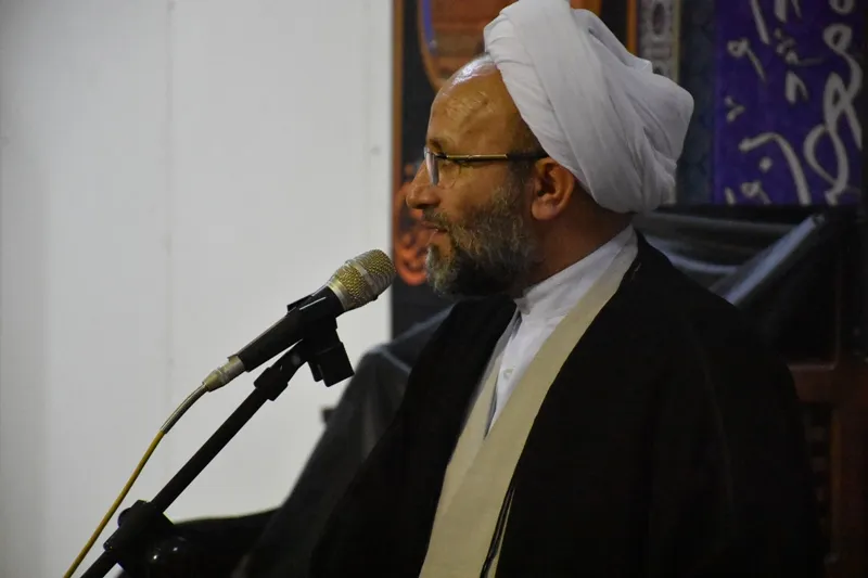 تروریسم خواندن سپاه توسط دولت ترامپ گامی در جهت دو قطبی کردن جامعه/سپاه مظهر اقتدار برای مردم و مظهر قدرت برای دشمنان است