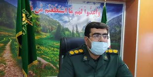 اجرای 97 برنامه متنوع همزمان با دهه فجر در کهگیلویه