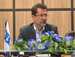 لزوم هماهنگی تیم اقتصادی دولت در راستای تحقق حداکثری برنامه&lrm;ها