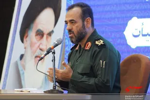 شاهد عملیات روانی دشمنان هستیم/ جنگ دشمن برای بقا است