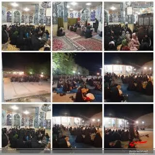 شب قدر، پرارج ترین شب ها است