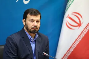 انتقاد امام جمعه دزفول از وضعیت نامناسب منطقه گردشگری چالکندی