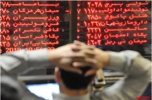 دولت می&zwnj;خواهد با کاهش سود بانکی مردم سهام شرکت&zwnj;های ورشکسته را بخرند!