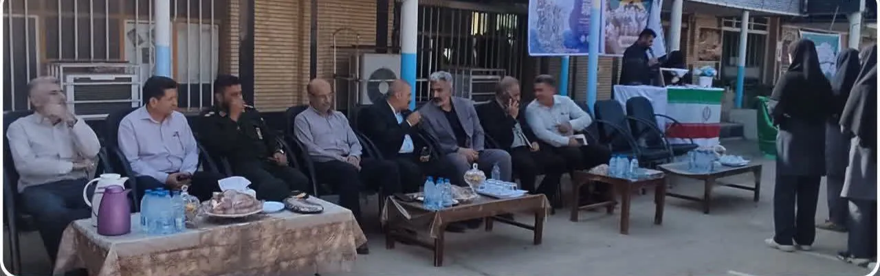 مسجدسلیمان