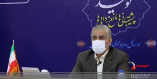 ایجاد یکهزار و ۳۸۴ شغل در خوزستان