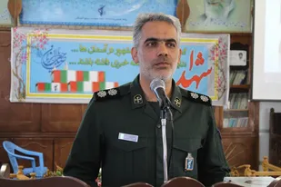 ورزش و تعاليم معنوي، نردبان پيشرفت و ترقي انسان است