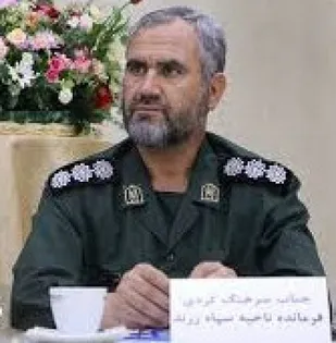 برنامه های بسیج در مساجد ومحلات  بایستی  تاثیرگذار باشد