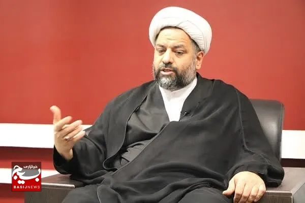آغاز مراسم معنوی اعتکاف با حضور 6 هزار معتکلف در سیستان و بلوچستان