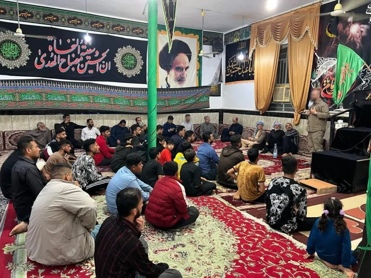 تحقق ششمین مجوز صید فصلی ماهی صبور در اروند رود؛ گامی مؤثر در مسیر اشتغال‌زایی و تقویت معیشت مرزنشینان