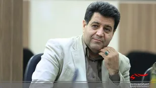 بهترین اقدام دولت برای حمایت از تولید و مانع زدایی  مدیریت ریسک&zwnj;ها است