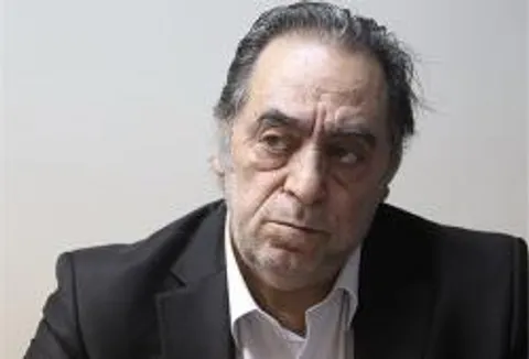 هیچ‌کدام از شایعاتی که درباره شمقدری مطرح کردند واقعیت نداشت/ ایوبی یک نیروی تخریب بود و همه چیز را نابود کرد