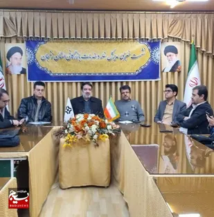 مشکلی در تأمین آرد و گندم در استان وجود ندارد/ایجاد پایگاه&zwnj;های نان در استان